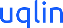 UQLIN.com